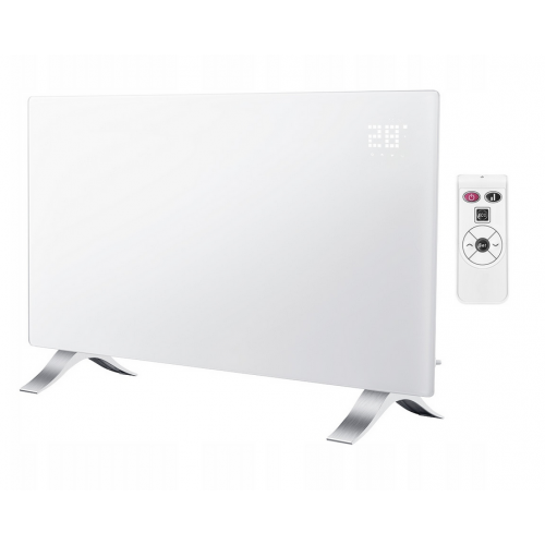 Grzejnik konwektorowy elektryczny 1500W IP24 NEO 90-091 GTX - grzejnik_0[1].png